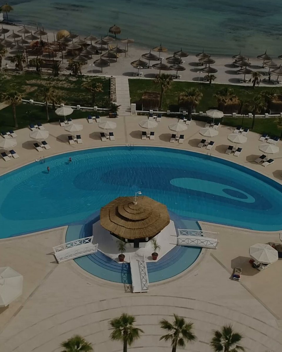 Jolly Tur'dan Alaçatı'da Butik Tatil Fırsatı