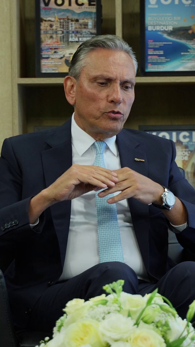 TÜRSAB'dan Hac ve Umre Acentaları Arasındaki Rekabet Tartışmalarına Açıklama