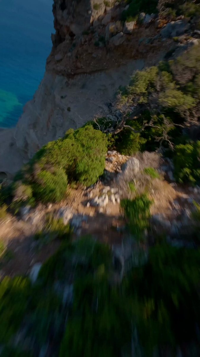 Kemer, Turizm Severleri Büyülü Atmosferiyle Ağırlıyor