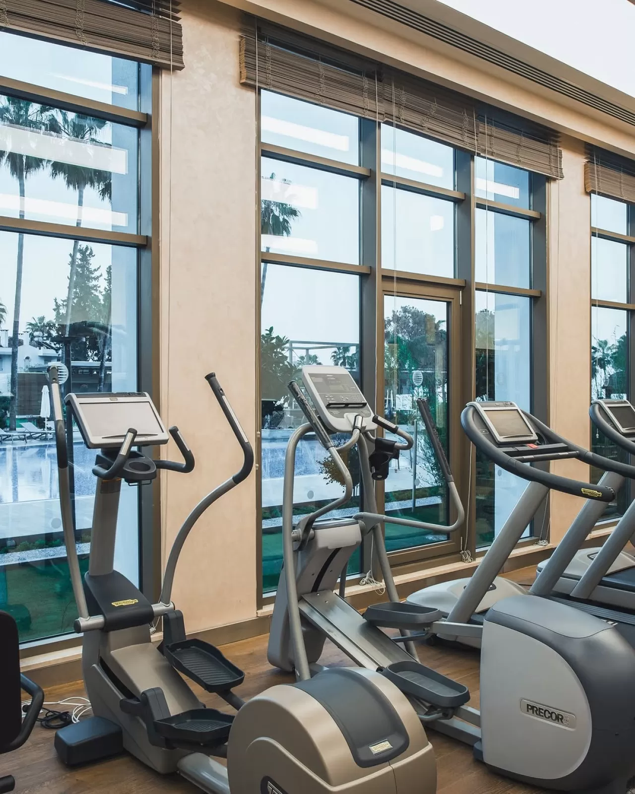 Barut Acanthus & Cennet Otel, Sürdürülebilir Turizmde Misafirlerine Enerji Vaat Ediyor