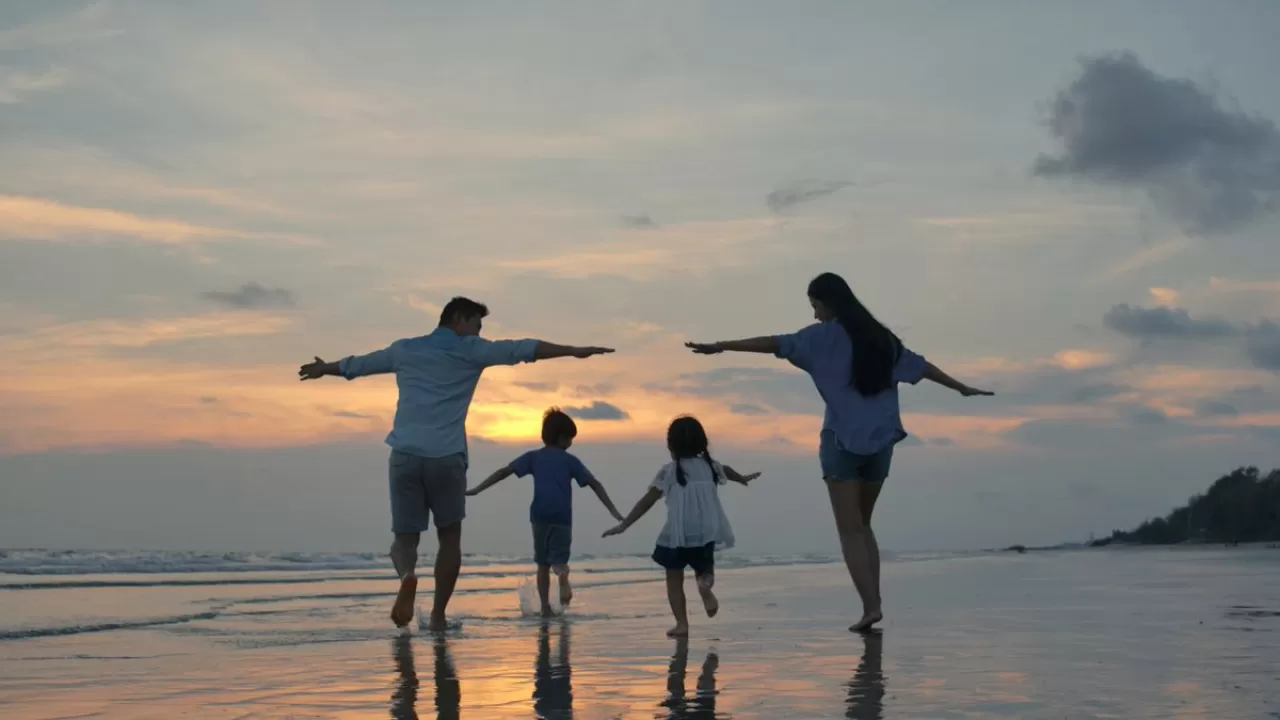 Kasım Ara Tatilinde Dinlenme ve Yenilenme Fırsatları