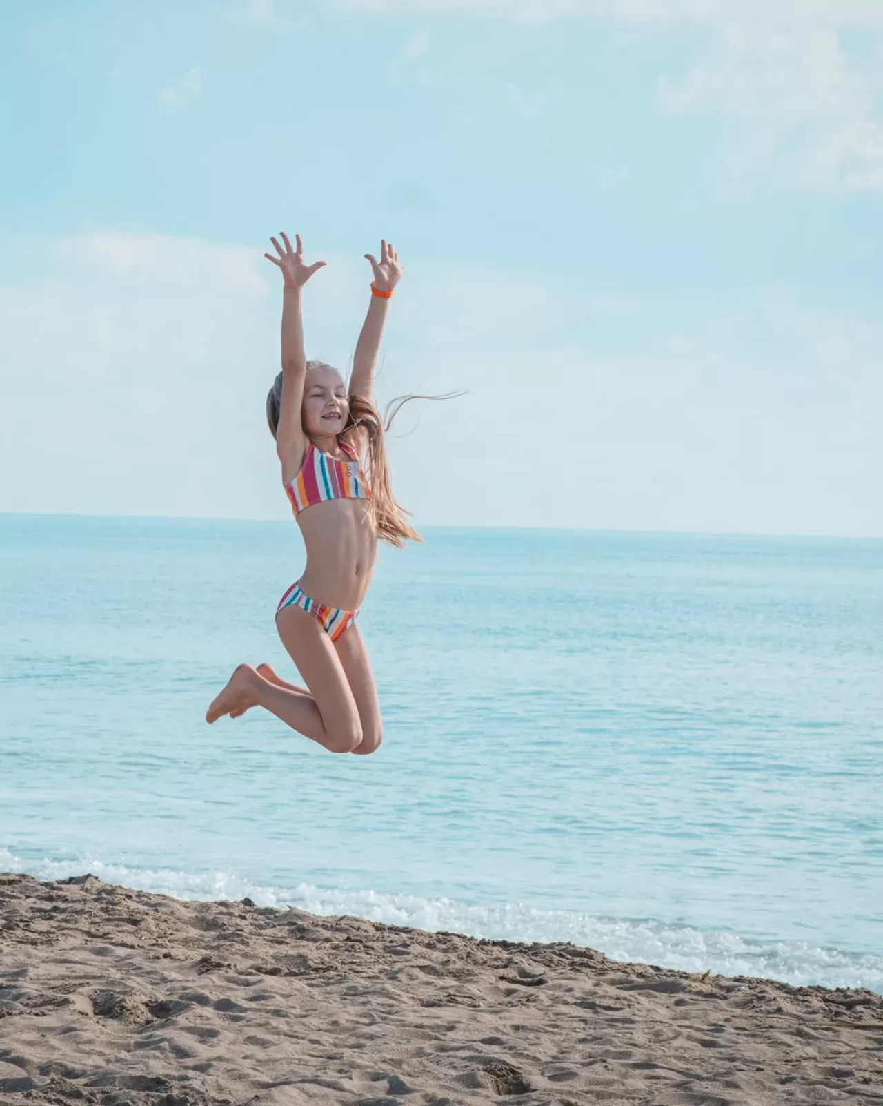 Adalya Elite Lara Otel, Yaz Tatili Rezervasyonlarına Başladı