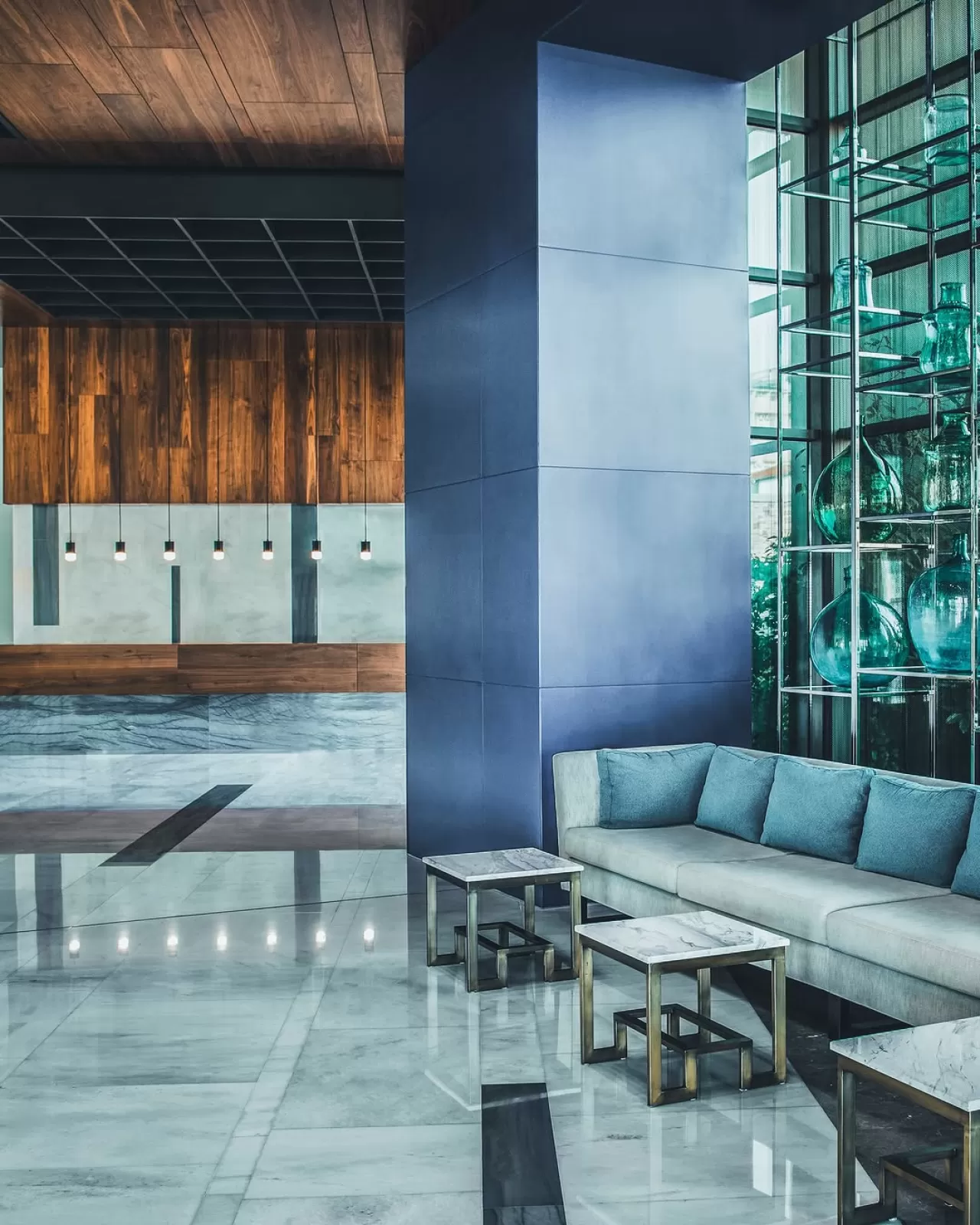 Barut Hotels, Acanthus & Cennet Otel ile Sürdürülebilir ve Bilinçli Turizmi Ön Plana Çıkarıyor