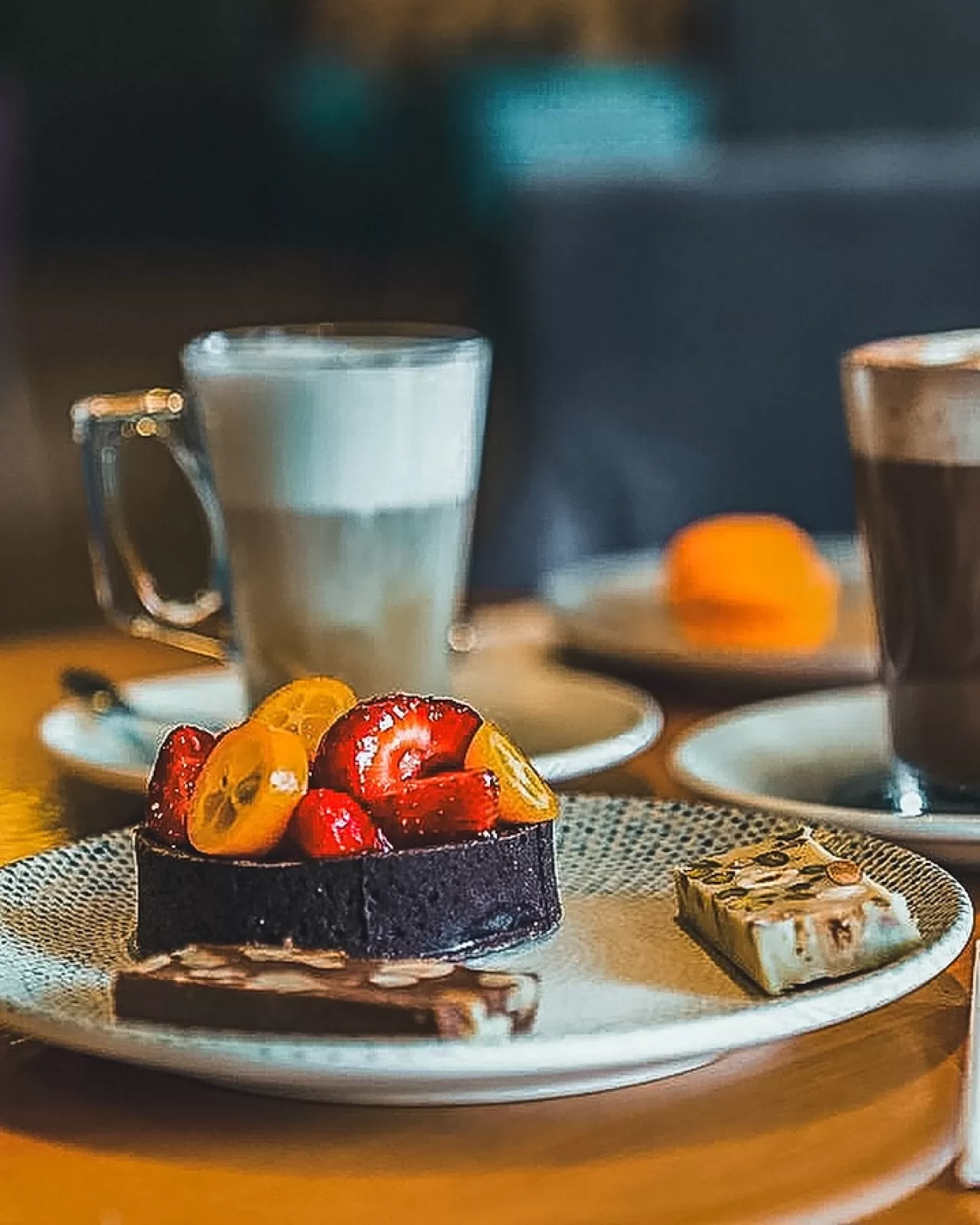 Barut Lara Resort'ta Sürdürülebilir Turizm ve Konfor Odaklı Tatil Anlayışı