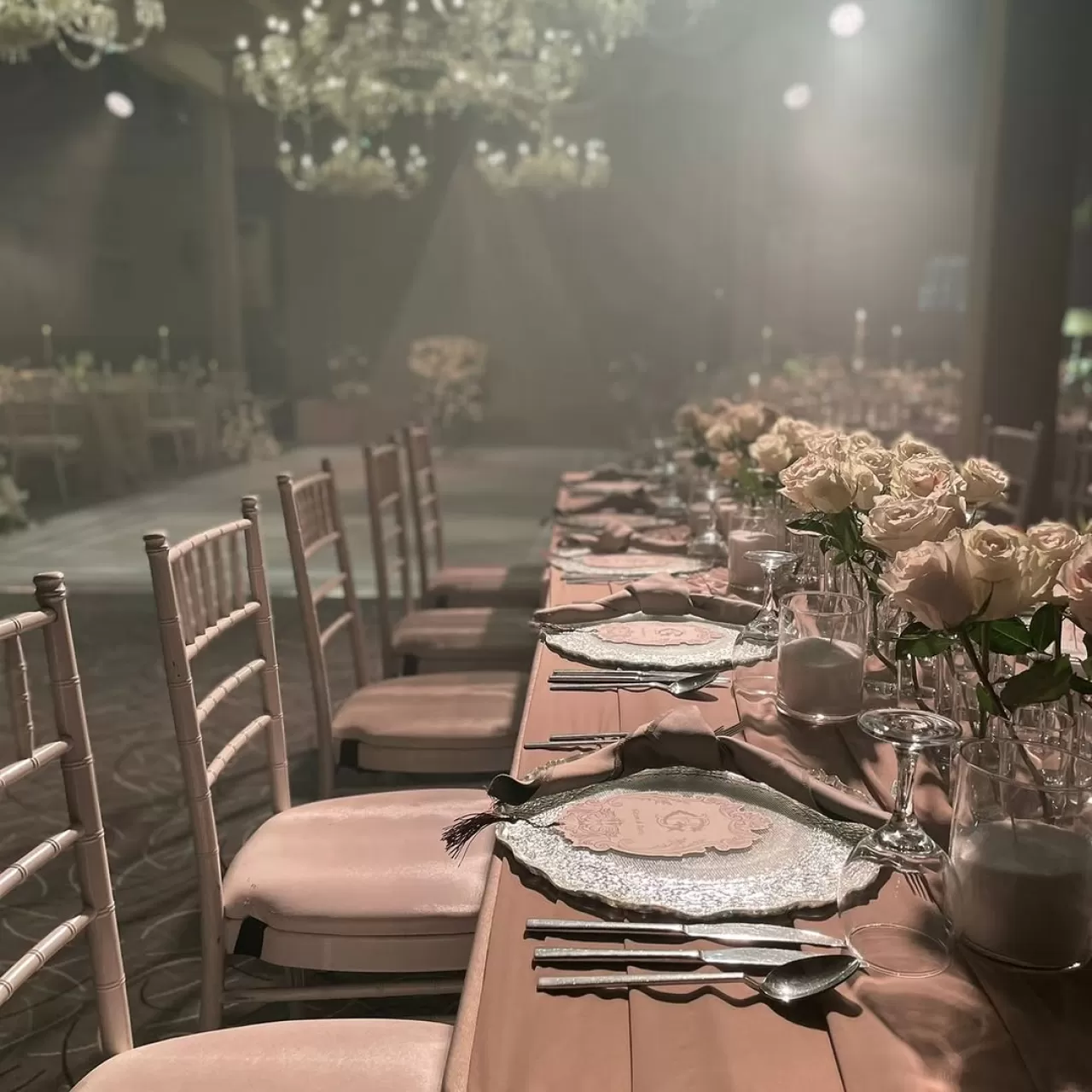 Grand Asya Hotel, Düğün ve Organizasyon Hizmetlerinde Erken Rezervasyon İndirimi Başlattı