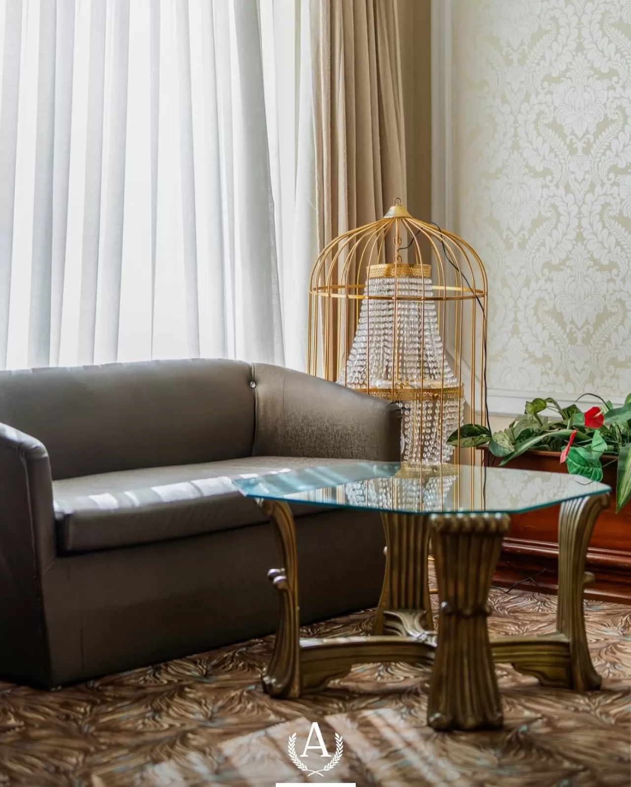 Akgün İstanbul Hotel, Misafirlerine Şehrin Kültürel Mirasını Yaşatıyor