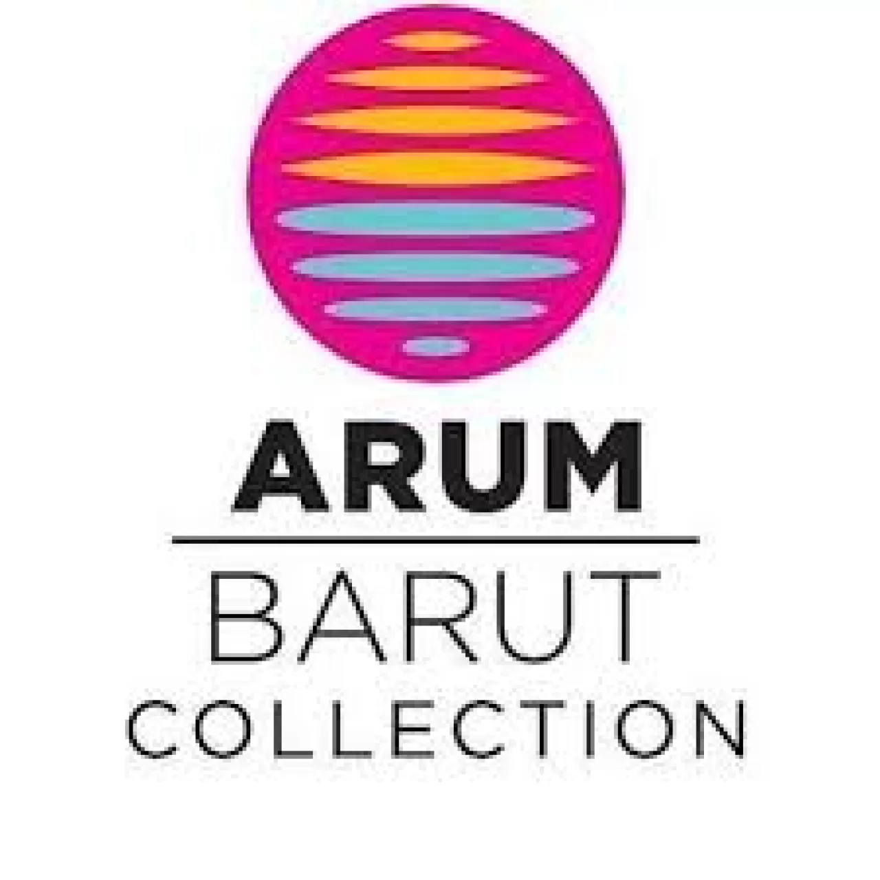 Arum Oteli, Tatil Deneyimini Spa ve Wellness Hizmetleri ile Zenginleştiriyor