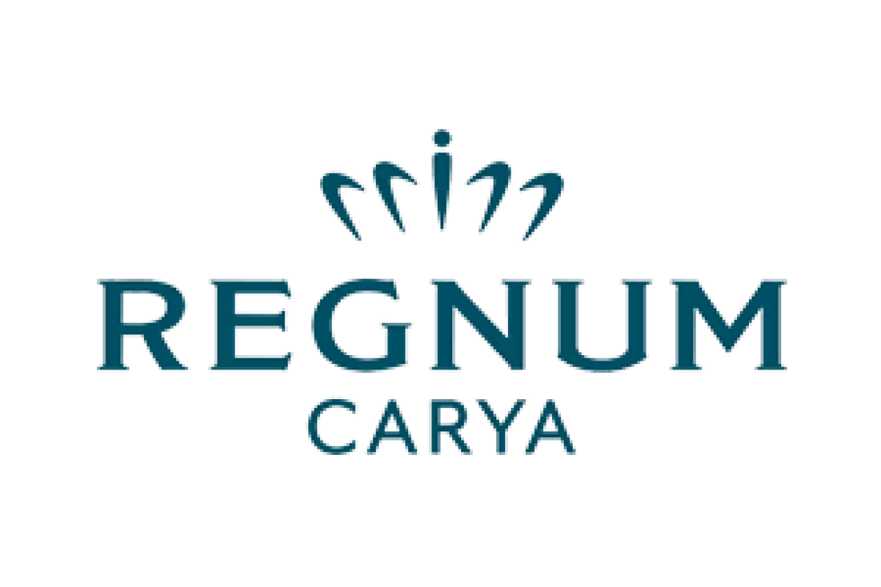Regnum Carya, Spor ve Eğlenceyi Bir Arada Sunuyor