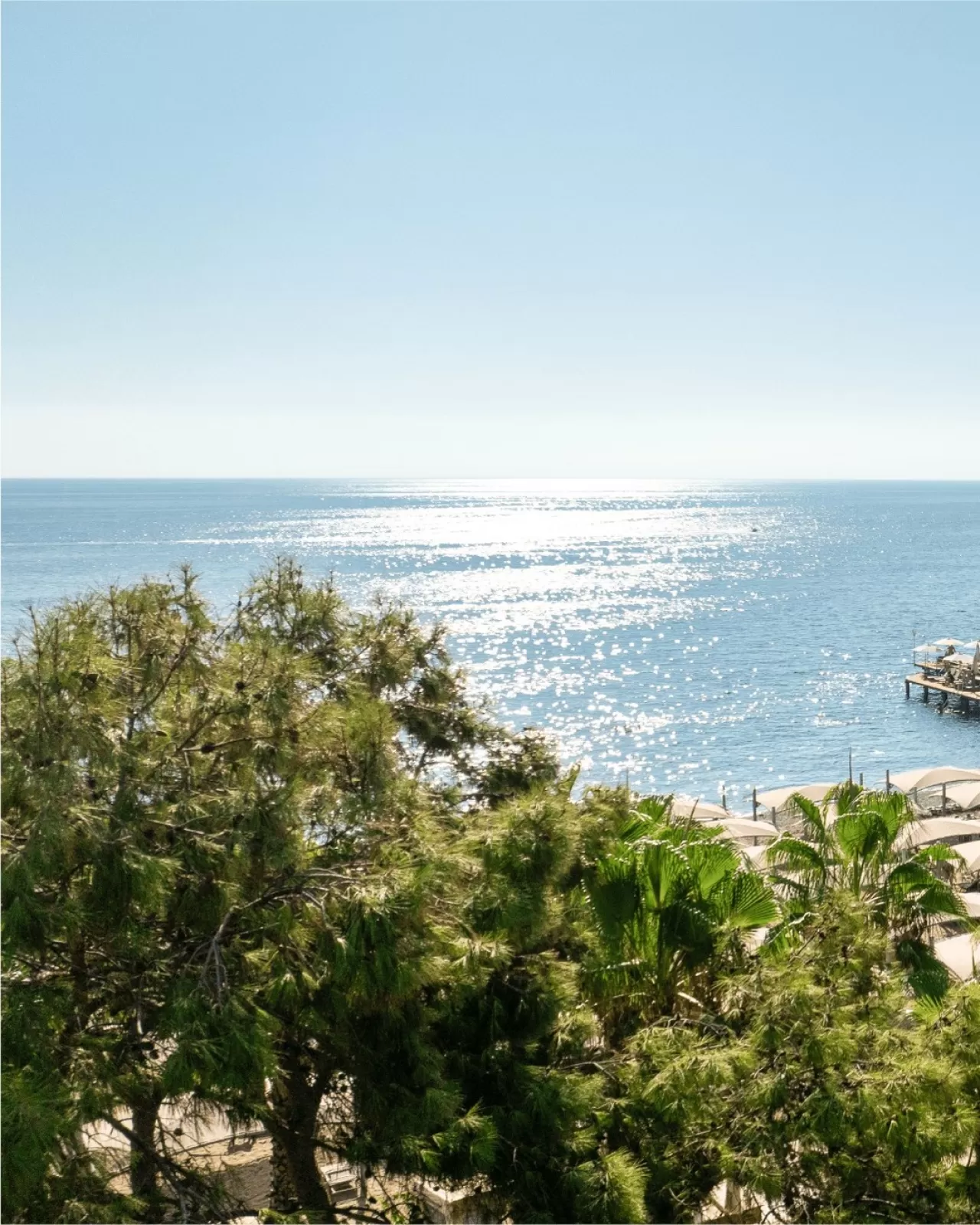 AK-KA Hotels Antedon, Konaklama Deneyimini Yenilikçi Yaklaşımlarla Zenginleştiriyor