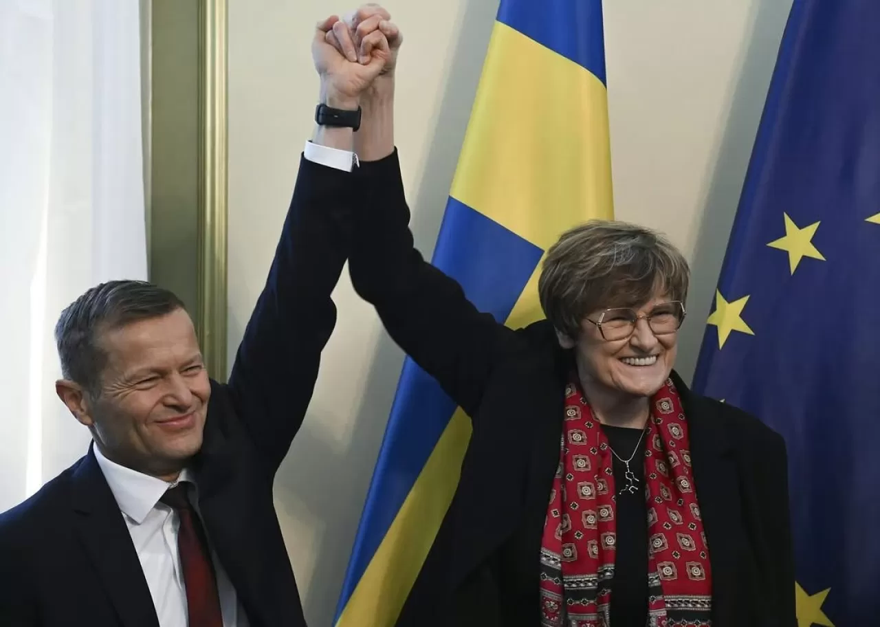 Macar Bilim Günü, Macar Kültür Merkezi'nde Açılan "Evreka" Sergisi ile Kutlanıyor