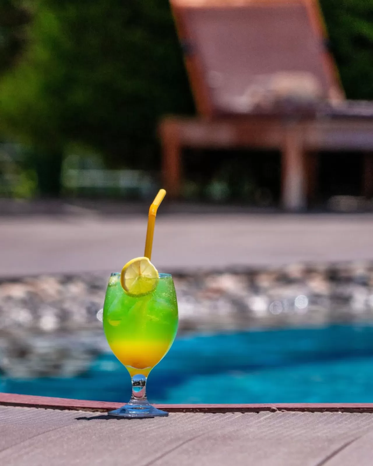 Grand Temizel Otel, Yaz Sezonu Sonunda Kısa Bir Ara Verecek