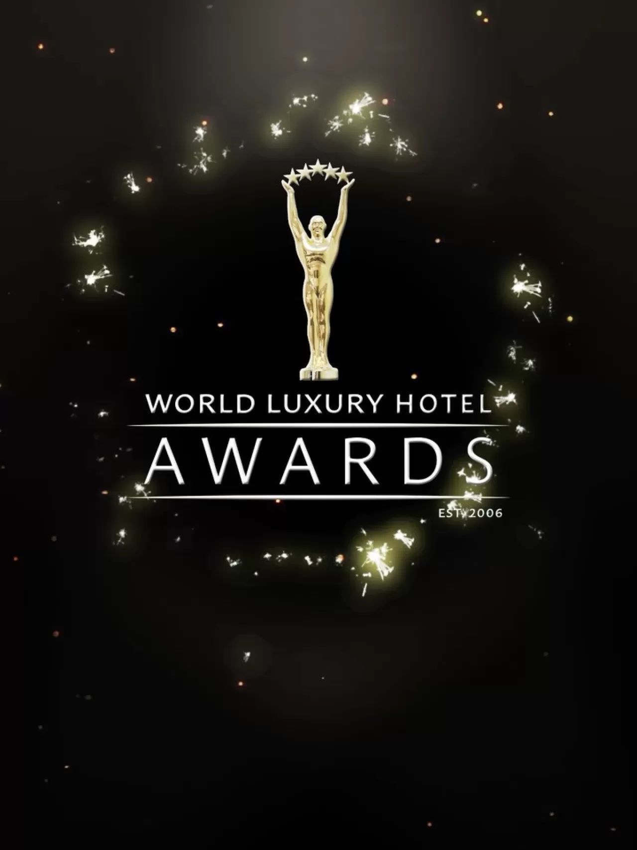 Crowne Plaza Ankara'ya Uluslararası İki Prestijli Ödül