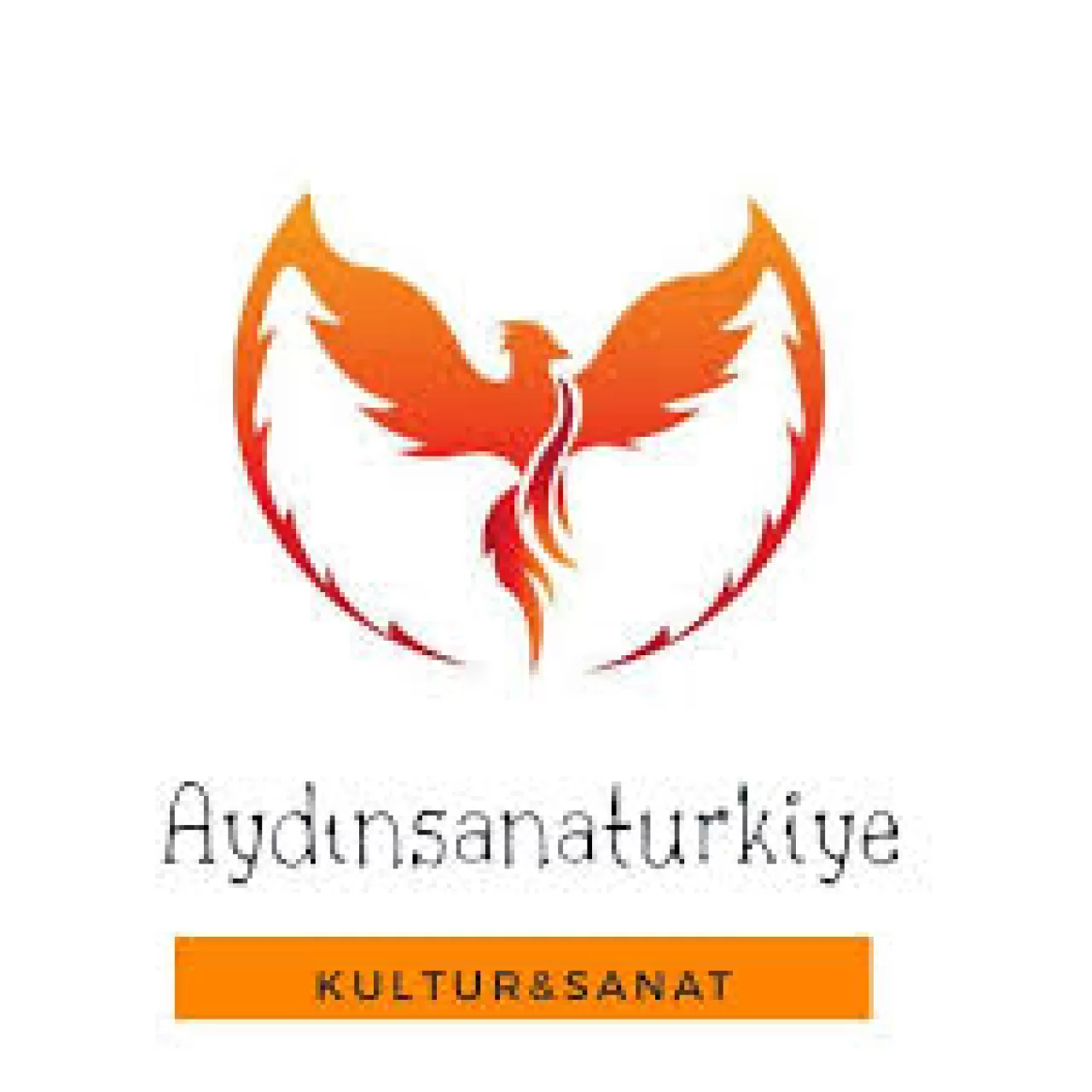 Aydınfest, 28 Ekim Salı Akşamı Sanatseverleri Bekliyor