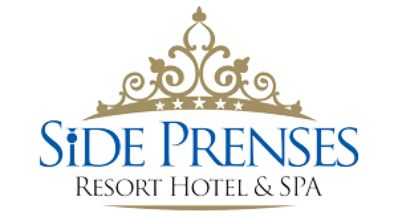 Side Prenses Resort Hotel Spa, Zamansız Tatil Deneyimi Sunuyor