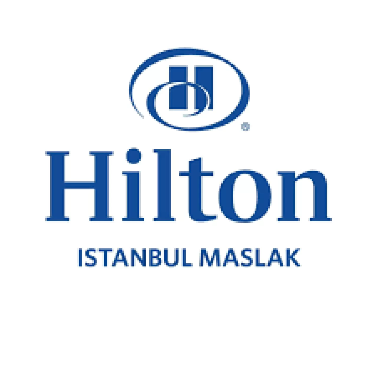 Hilton İstanbul Maslak'ta Görkemli Düğün