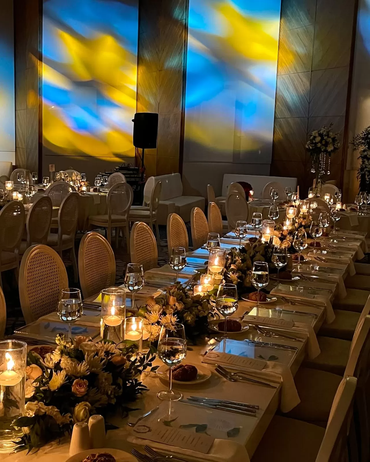 Crowne Plaza Ankara, Misafirlerine Unutulmaz Bir Deneyim Vaat Ediyor