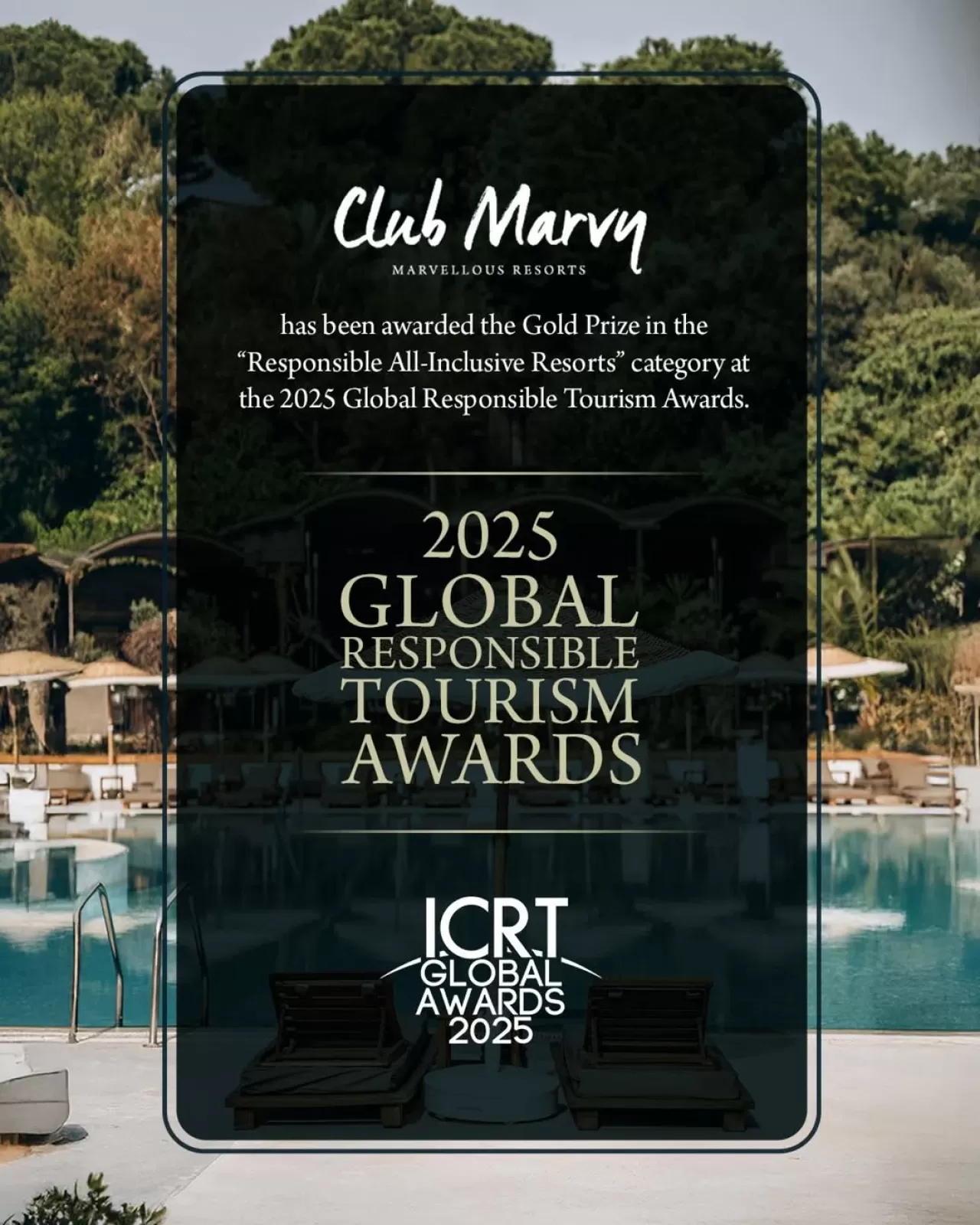 İzmir'in Organik Ürün Markası Club Marvy, Dünya Çapında Sürdürülebilirlik Başarısı Yakaladı