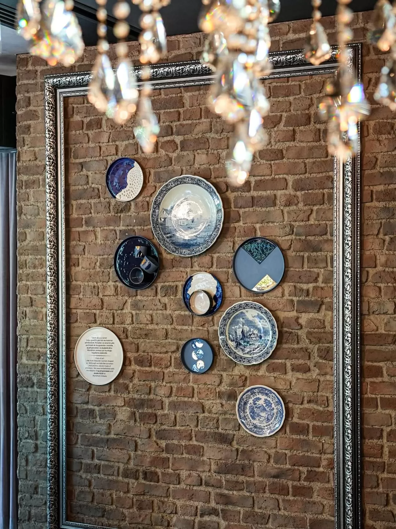 Wyndham Ankara'da Otel ve Konaklama Sektöründe Tasarım ve Konfor Buluşuyor