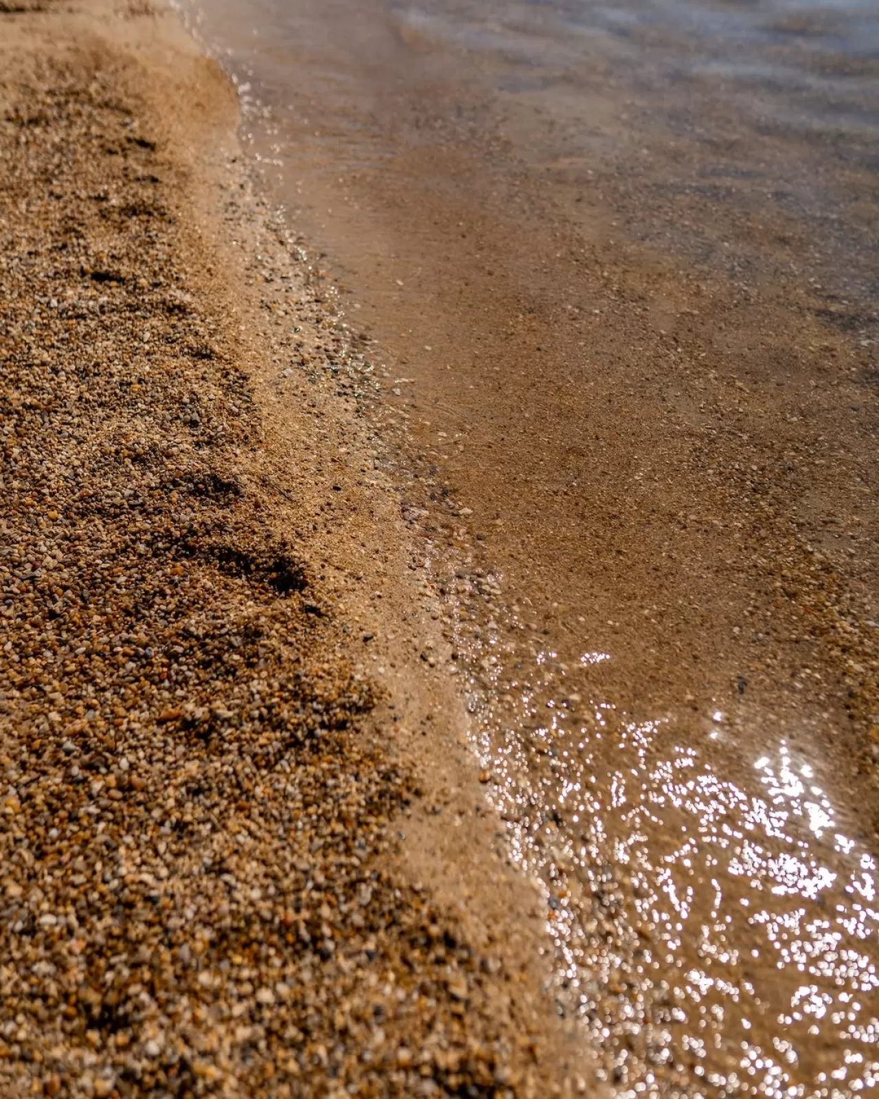 La Blanche Otel, Bodrum'da Konfor ve Doğallığı Bir Arada Sunuyor