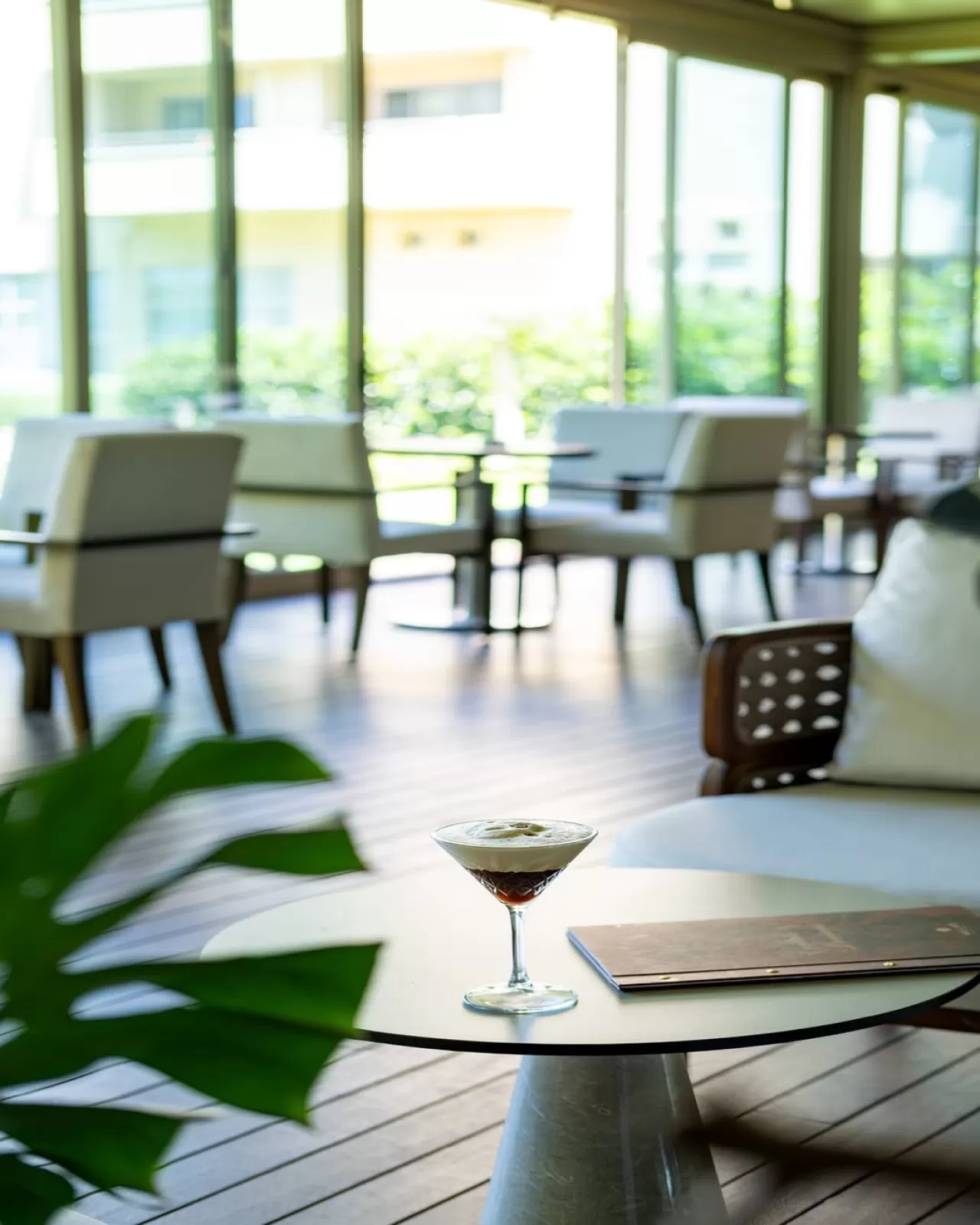 Melas Hotels & Resorts'ta 'Golden Hours' Etkinlikleri Başlıyor