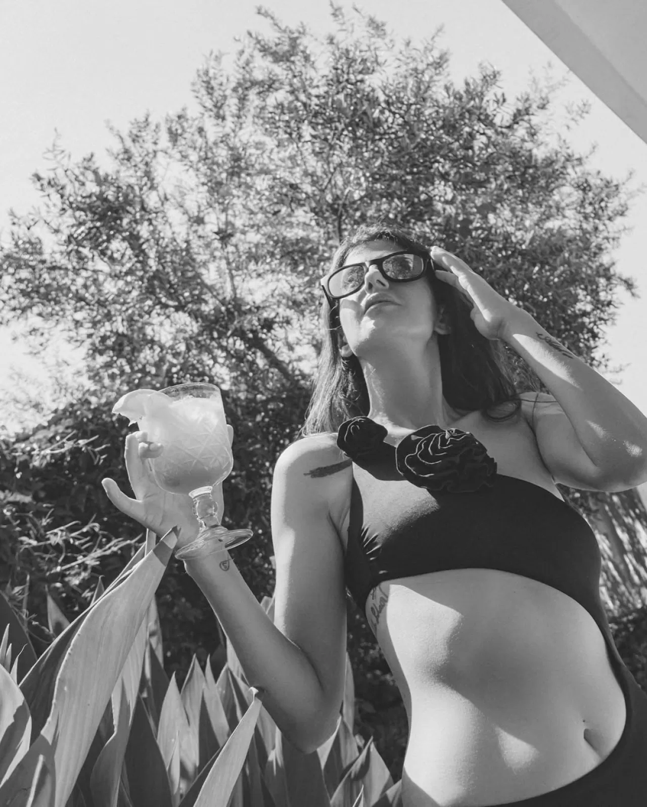 Adalya Ocean, Yaz Tatili Hayallerini Akdeniz'in Rüzgarıyla Buluşturuyor