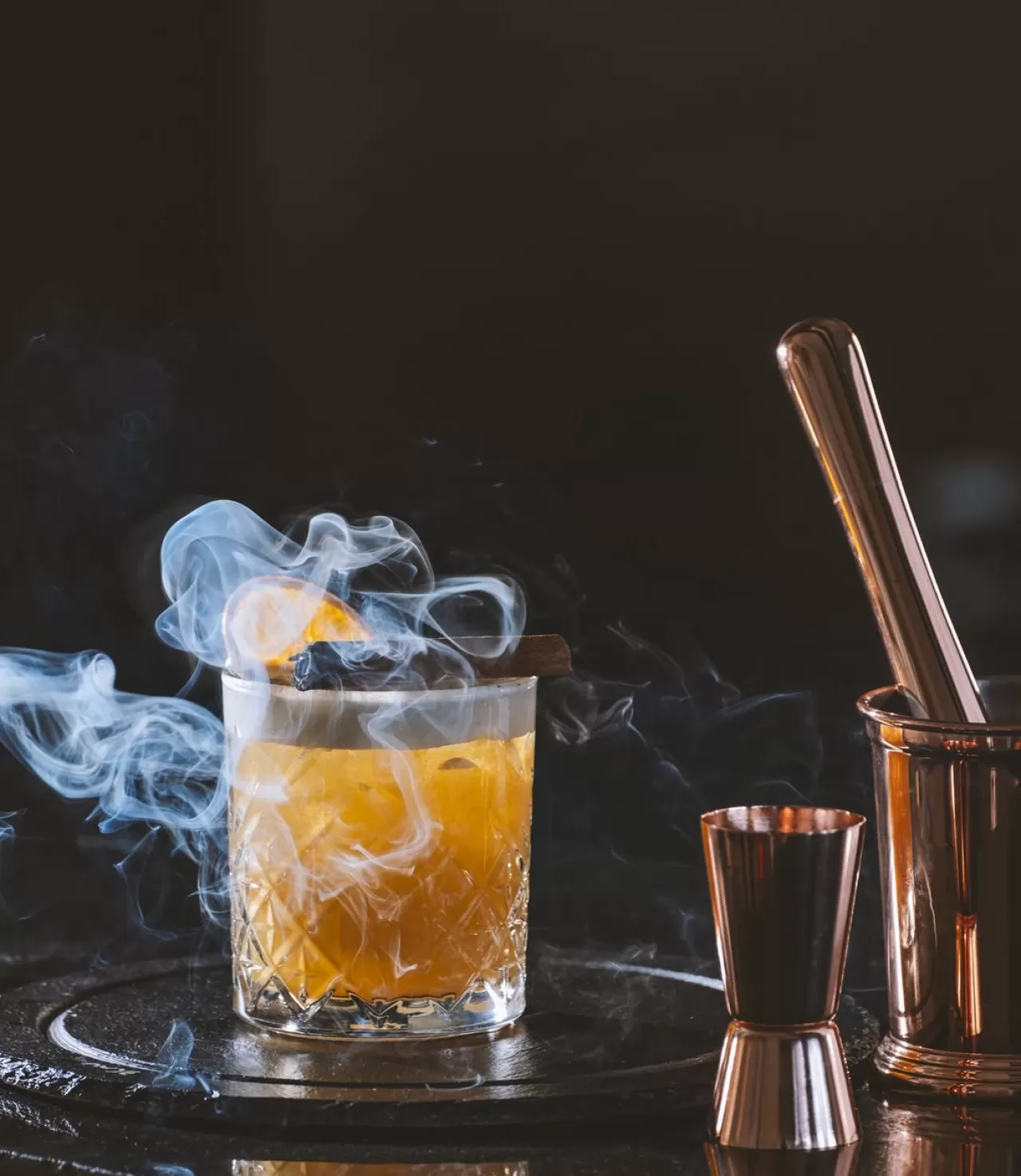 Adalya Resort&Spa Otel, Tatil Deneyimini Sigara Dostu Bir Twist ile Sunuyor