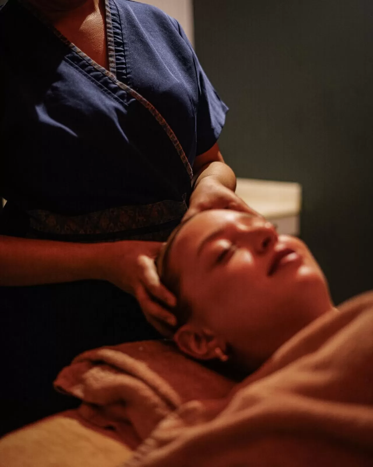 Legacy Ottoman Hotel, İstanbul'daki Mirasından Esinlenen Spa Deneyimi Sunuyor