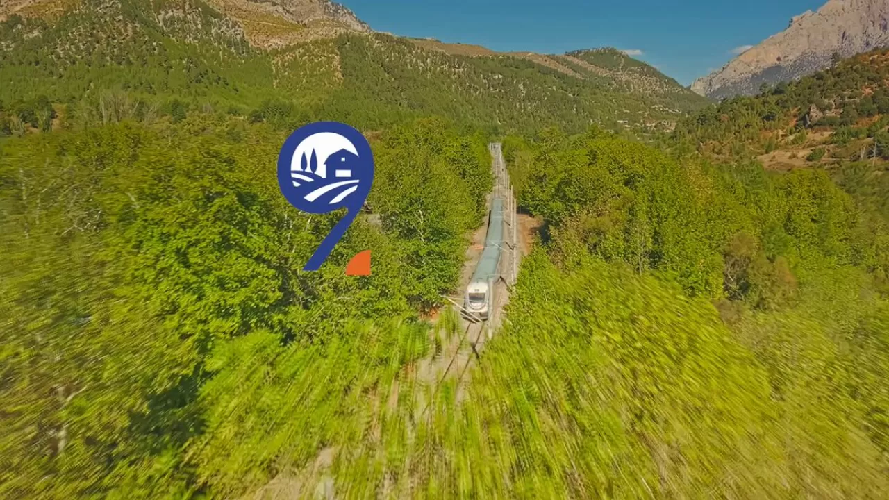 9. Uluslararası Adana Lezzet Festivali Sona Erdi