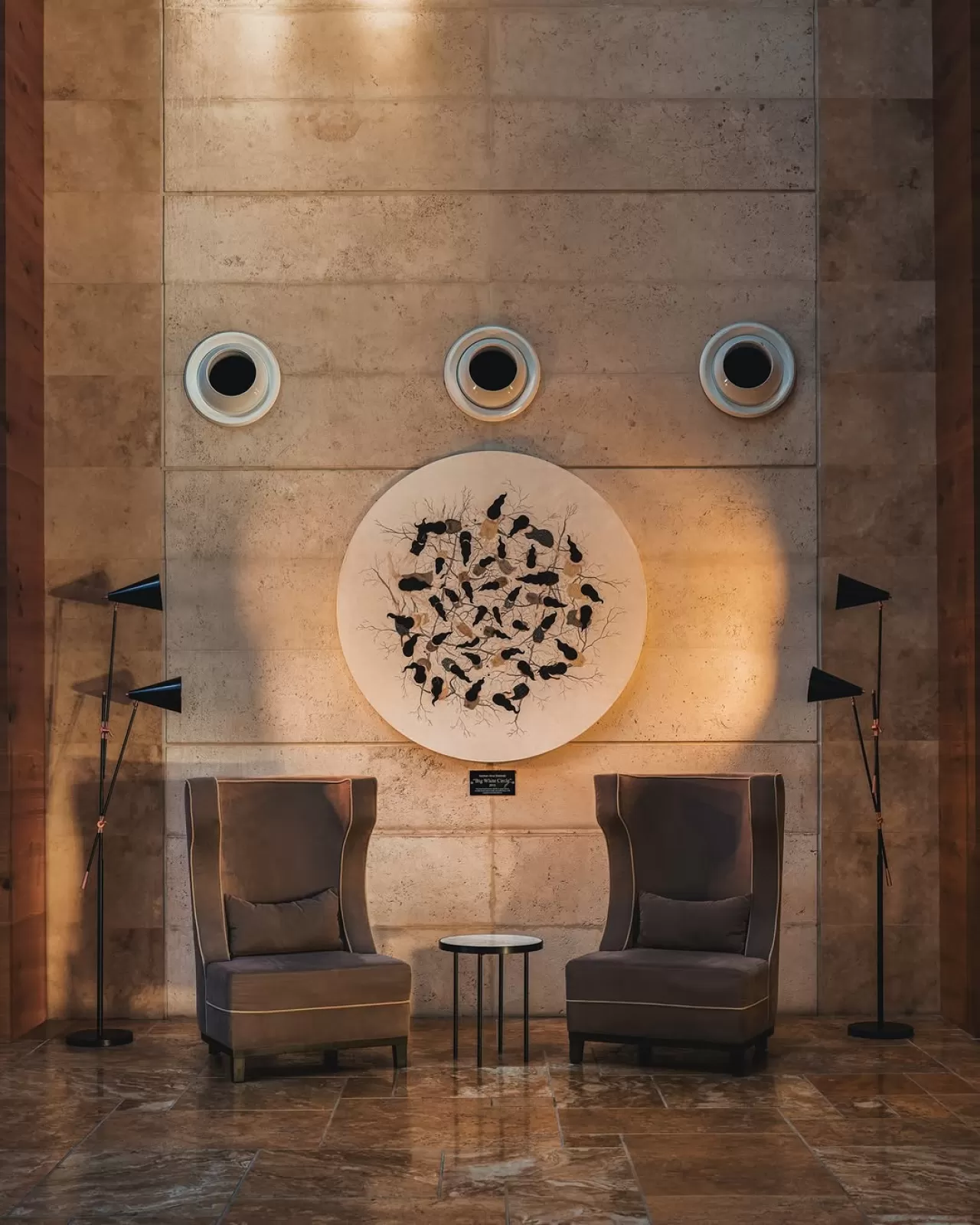 Barut Lara Resort, Antalya'da Sürdürülebilir ve Kapsamlı Tatil Deneyimi Sunuyor