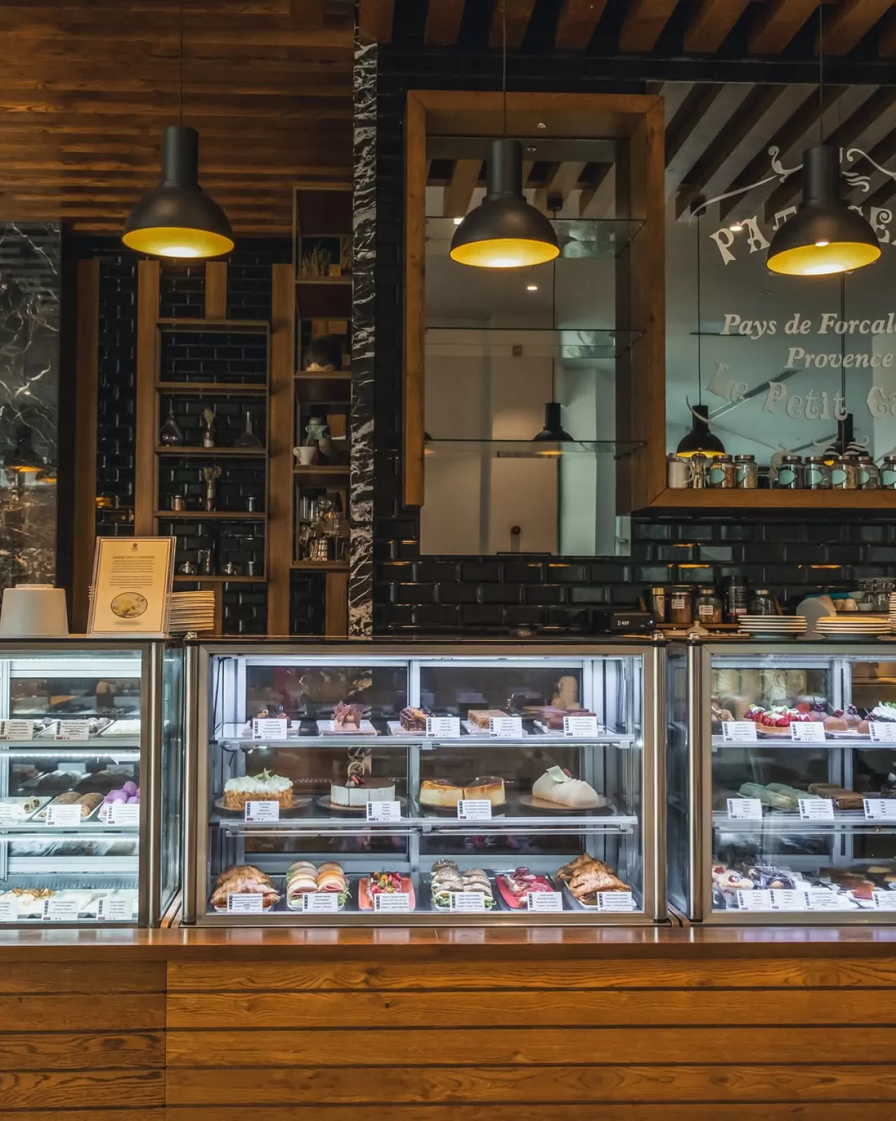 Barut Acanthus & Cennet Otel, Sürdürülebilir Turizm ve Zarif Konaklama Deneyimini Öne Çıkarıyor