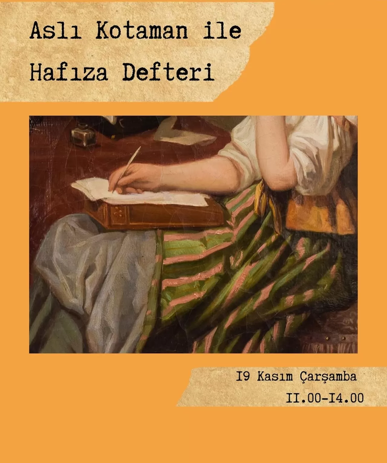 İstanbul Oyuncak Müzesi'nde 