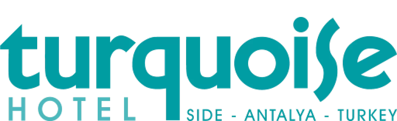 Side'da Tatil Hayallerini Süsleyen Bir Cazibe: Hotel Turquoise