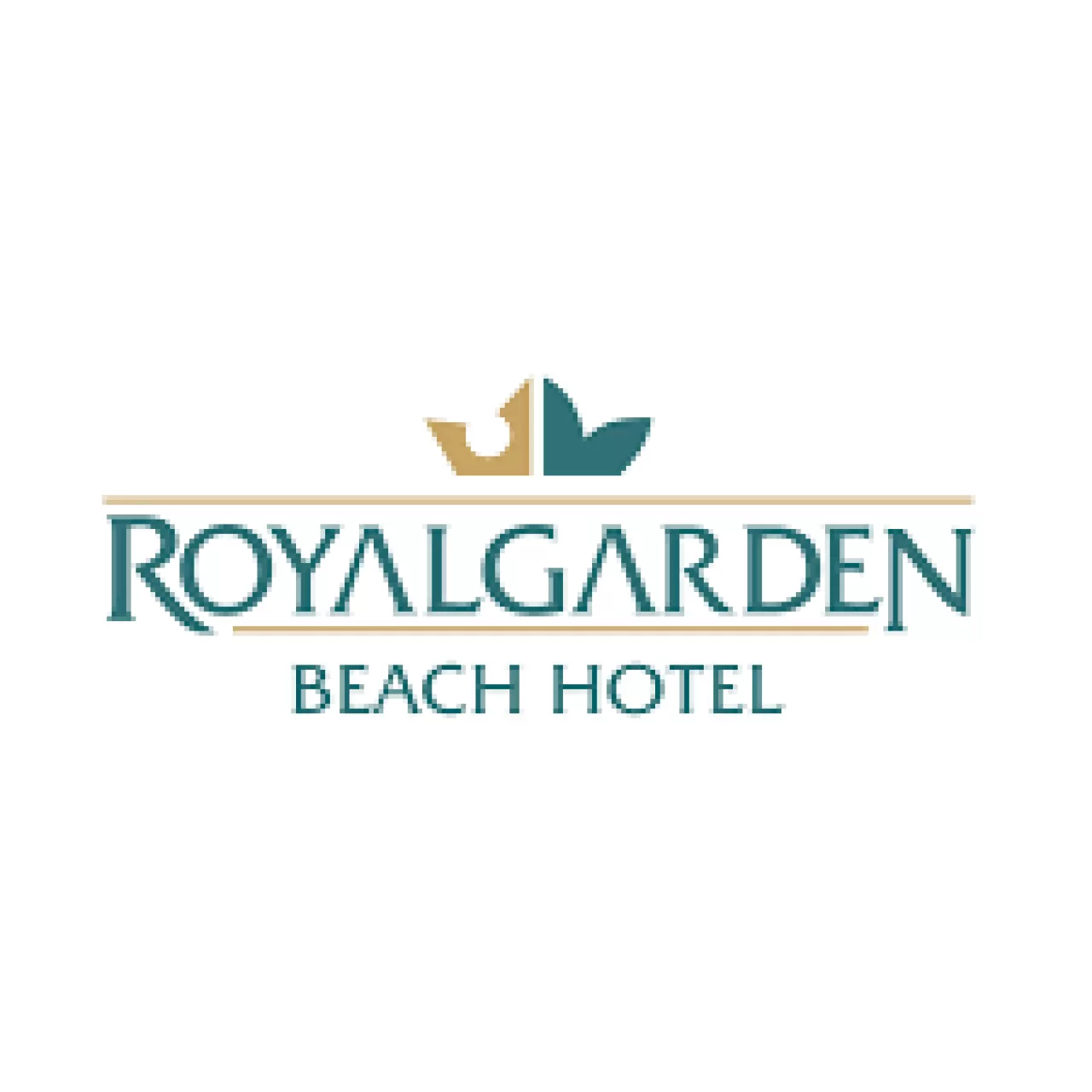 Royal Garden Beach Hotel, Sezon Dışı Dönemde Açık Havuz Keyfi Sunuyor