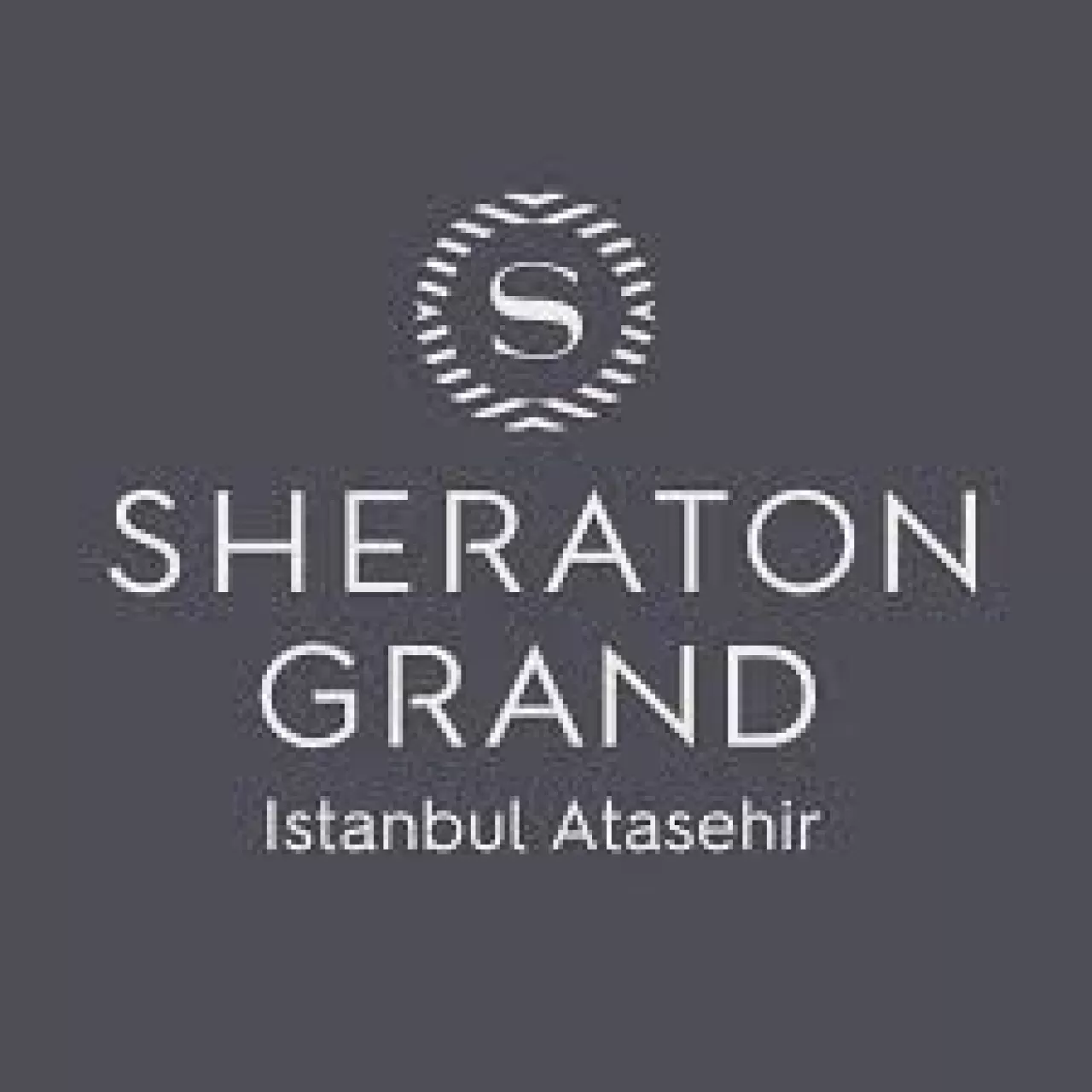 Sheraton Grand İstanbul Ataşehir, Misafirlerine Tam Donanımlı Fitness Merkezi ile Hizmet Veriyor