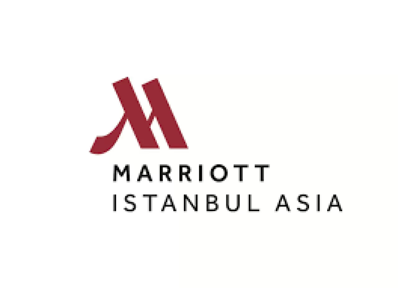 İstanbul Marriott Hotel Asia, Düğün Organizasyonları İçin Öne Çıkıyor