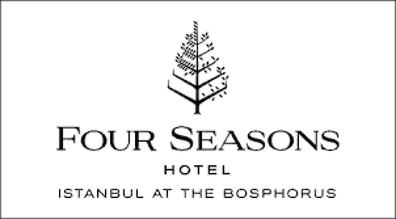 Four Seasons Hotel Istanbul'dan Boğaz'ın İki Yakasına Bir Keşif Çağrısı