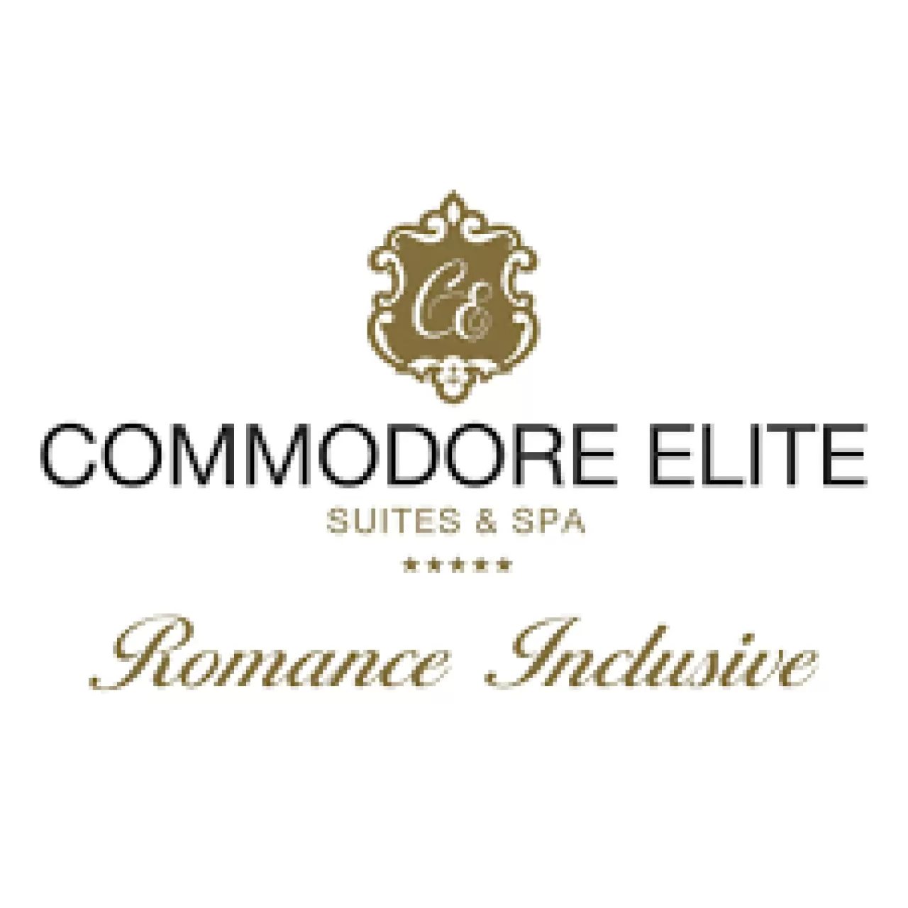 Commodore Elite Suite & Spa, Yetişkinlere Özel Lüks Otel Deneyimi Sunuyor