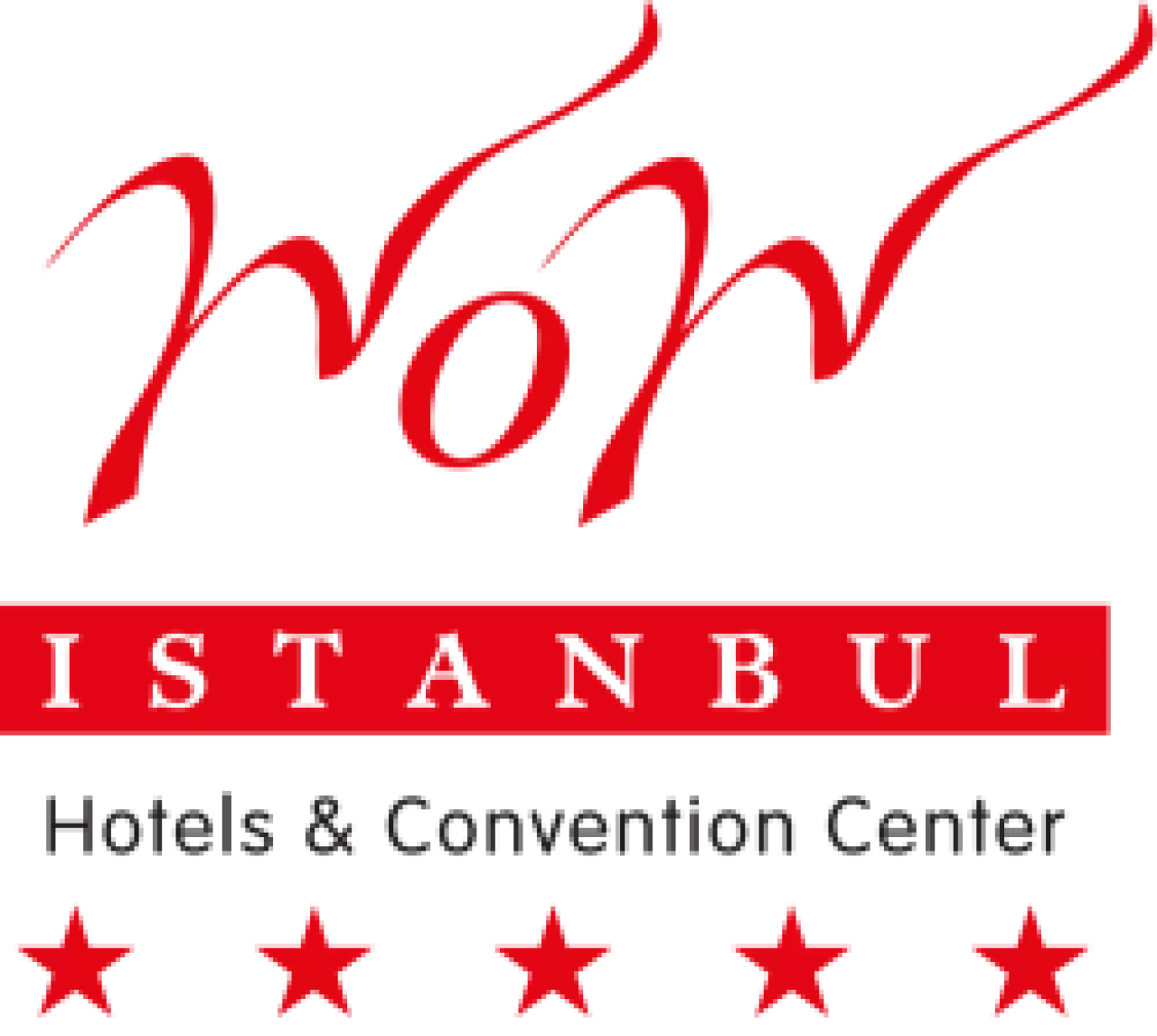 WOW İstanbul Hotel, İş Seyahatlerinde Konfor ve Hizmeti Ön Plana Çıkarıyor