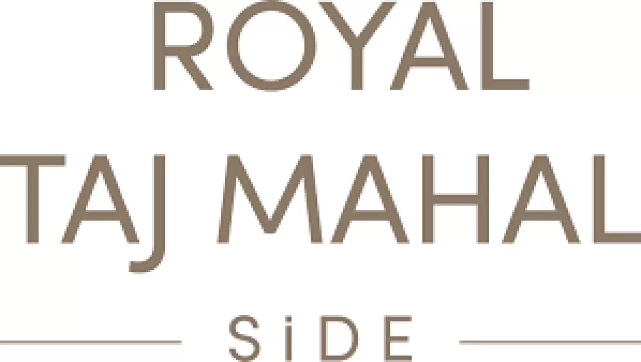 Royal Taj Mahal, 'Sonsuz Yaz' Temalı Aile Tatilini Tanıtıyor