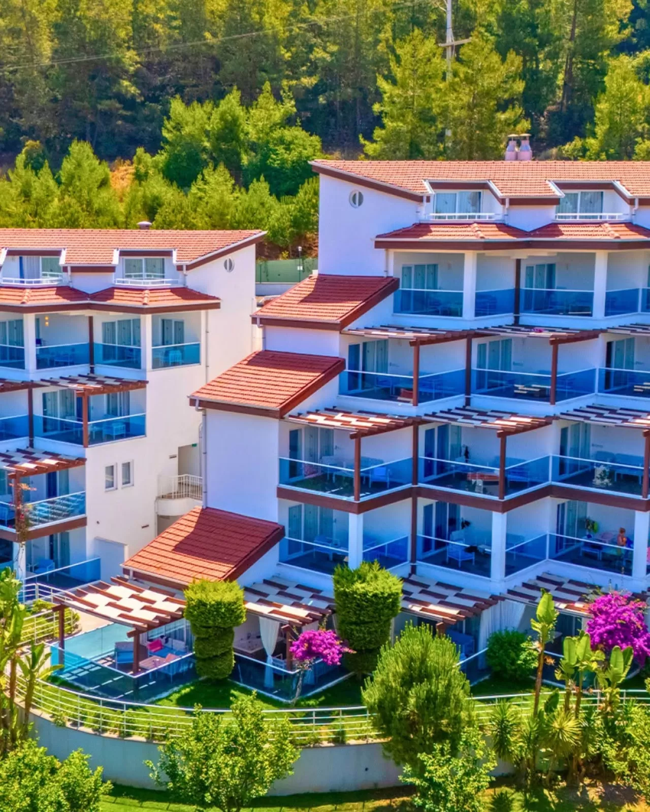 Altyapı Yenileme Çalışmalarında Süreç Netleşti