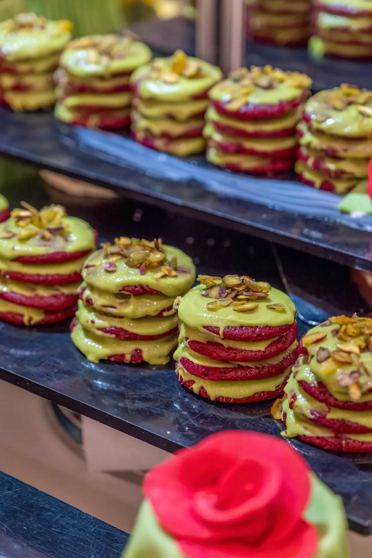 Side Star Resort'tan Tatlı Temelli Konaklama Deneyimi