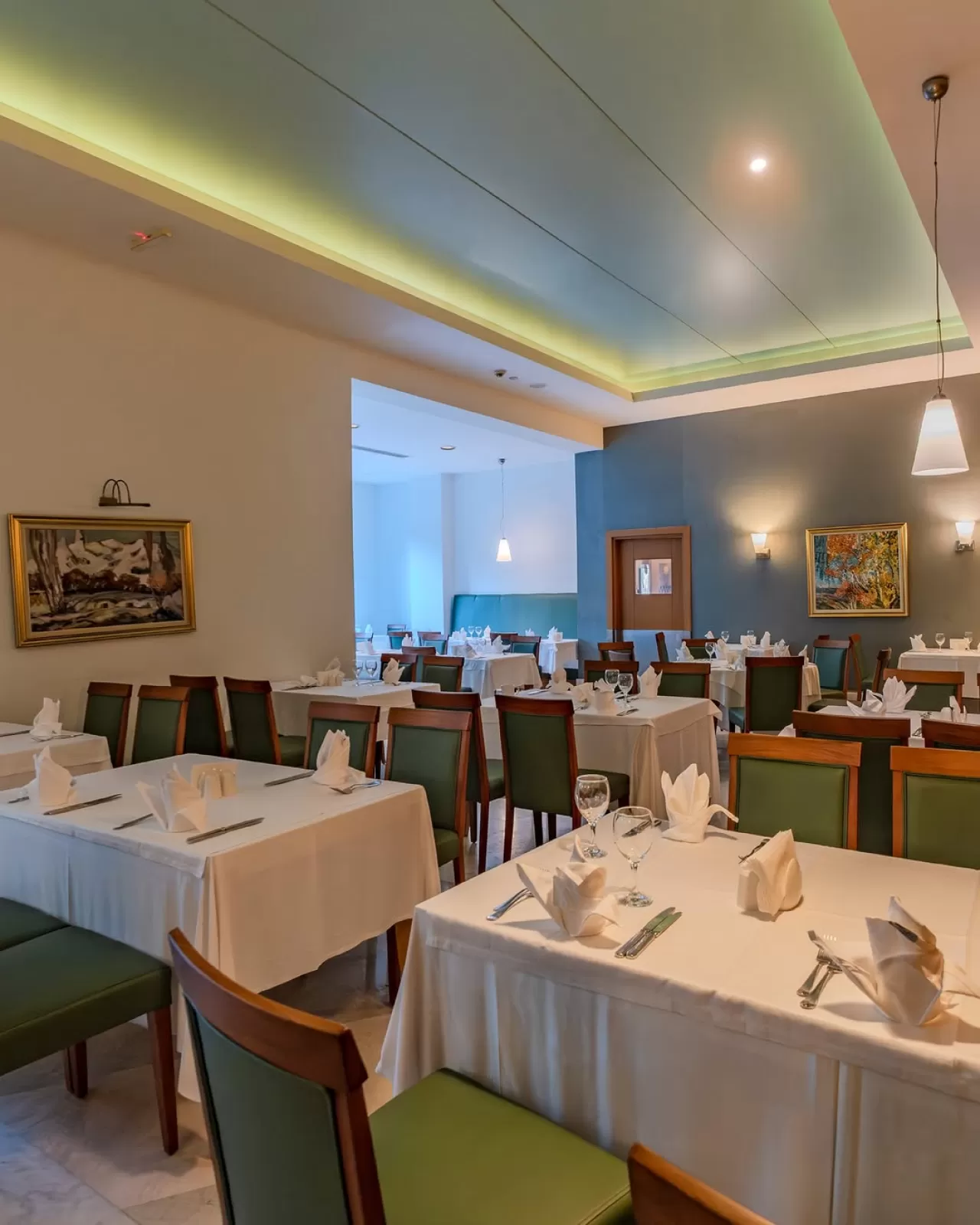 Melas Hotels & Resorts, Hizmet ve Konforu Özelleştirilmiş Deneyimlerle Birleştiriyor