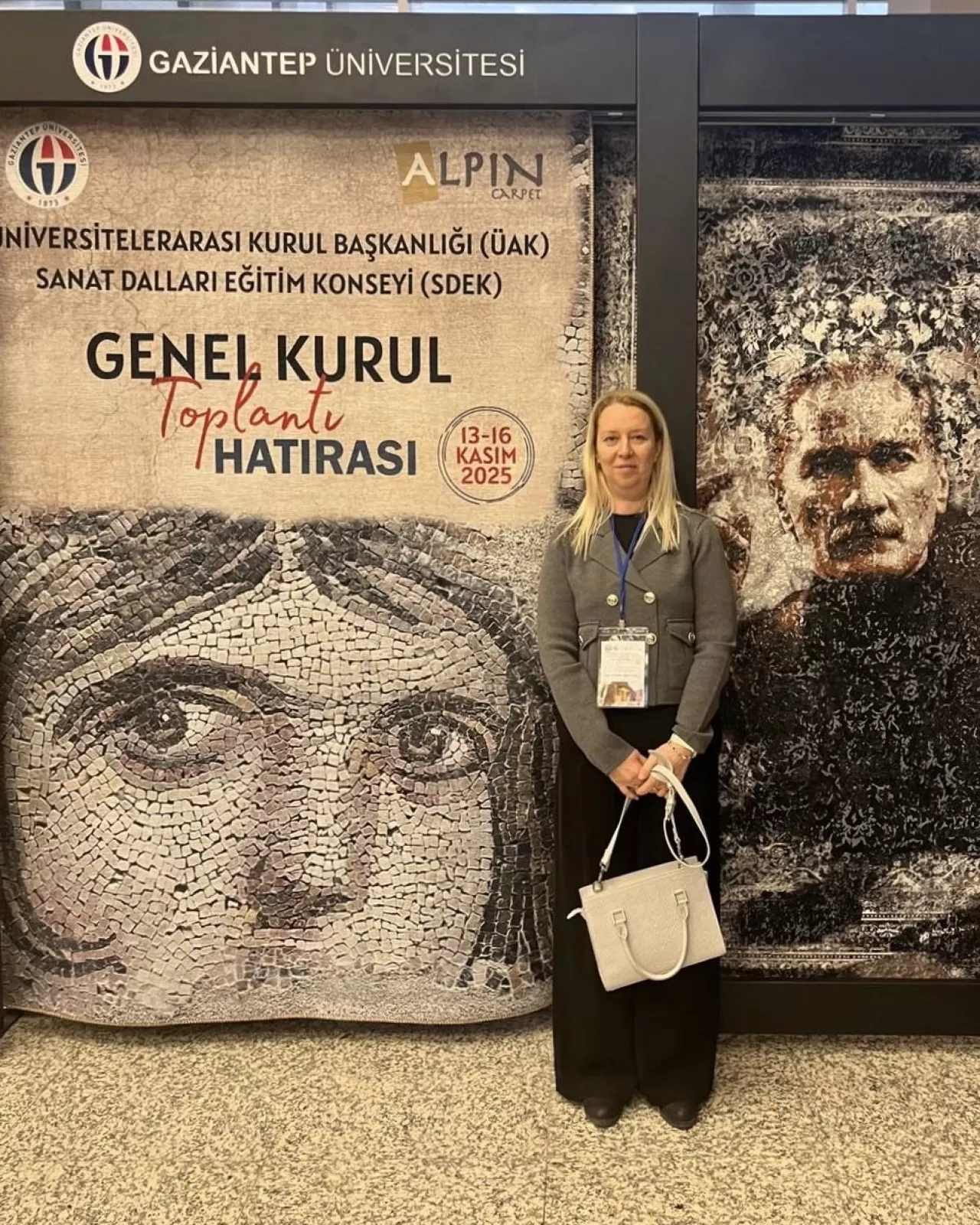 Üniversitelerde Sanat Eğitimi Masaya Yatırıldı