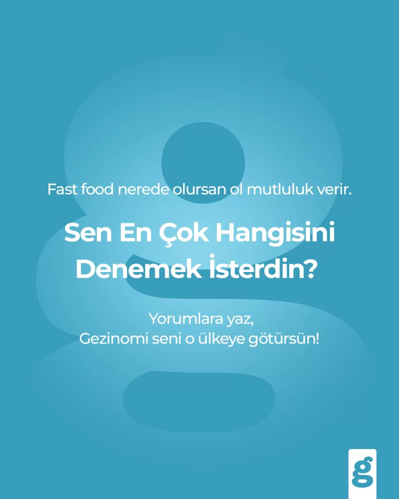 Gezinomi.com Seyahat Sektöründe Hizmet Veriyor