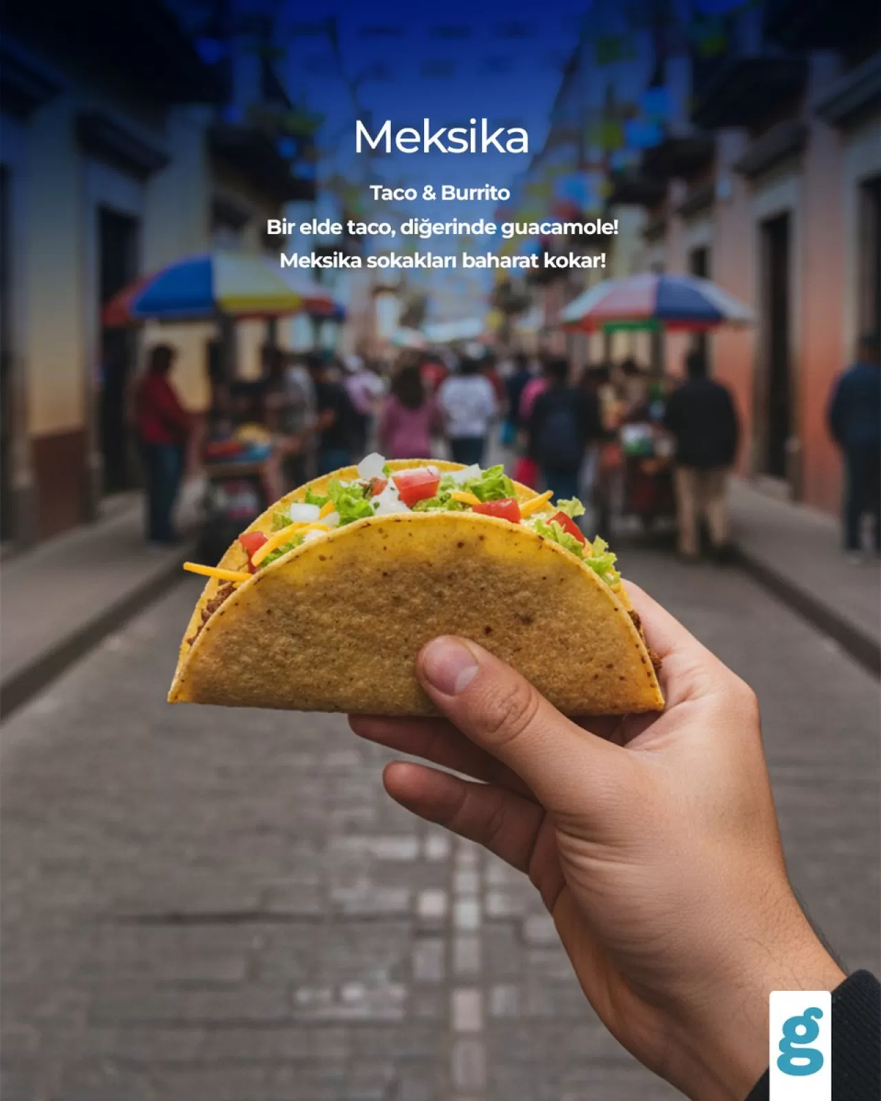 Ülkelerin Yol Kenarı Lezzetleri Sofralardaki Yerini Koruyor