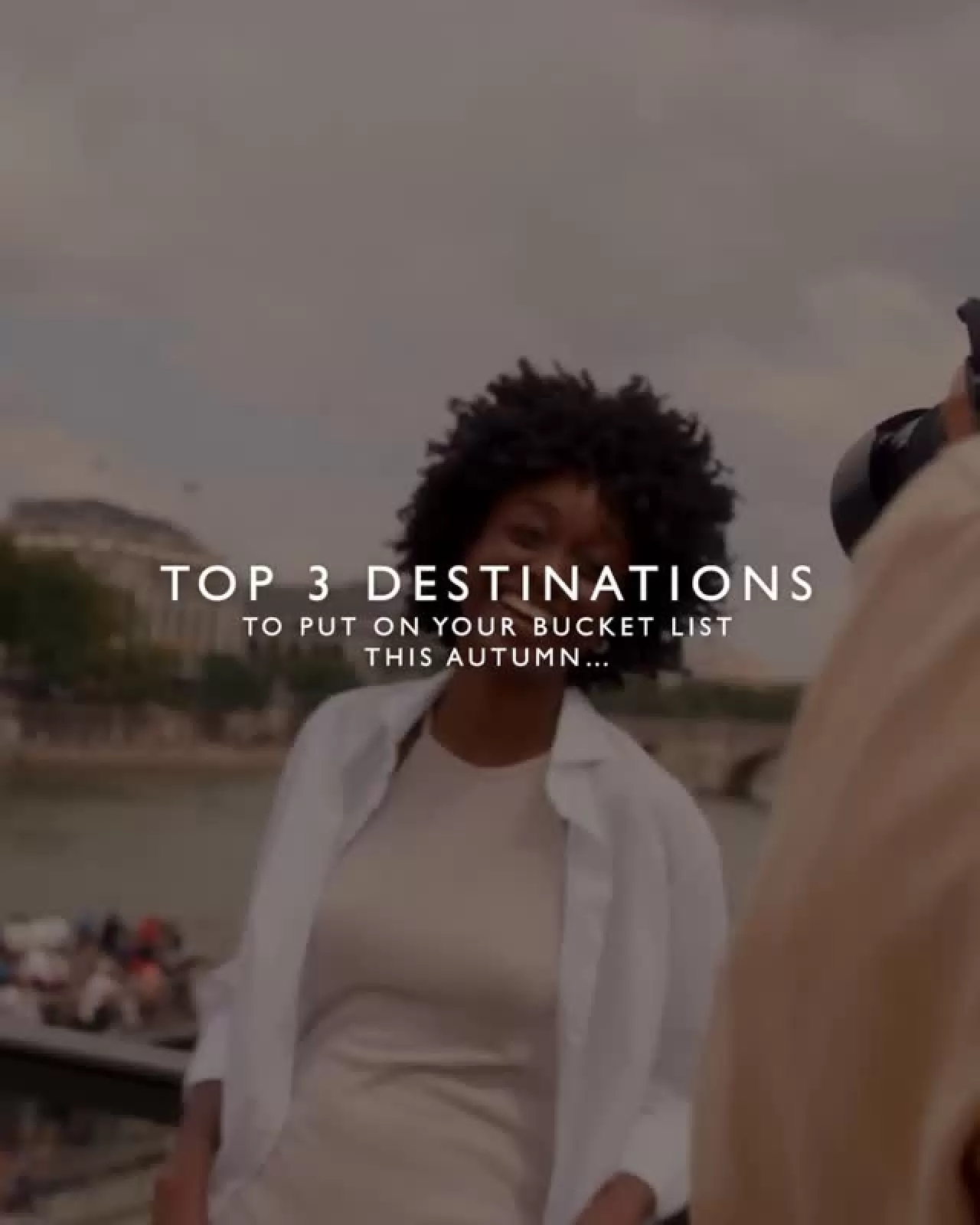 Radisson Blu Hotel Mersin, Sonbahar Kaçamakları İçin Alternatifler Sunuyor