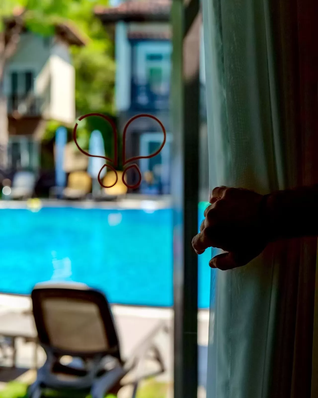 Papillon Ayscha Otel, Misafirlerini 'Sessiz Bir Lüks' Ortamında Ağırlıyor