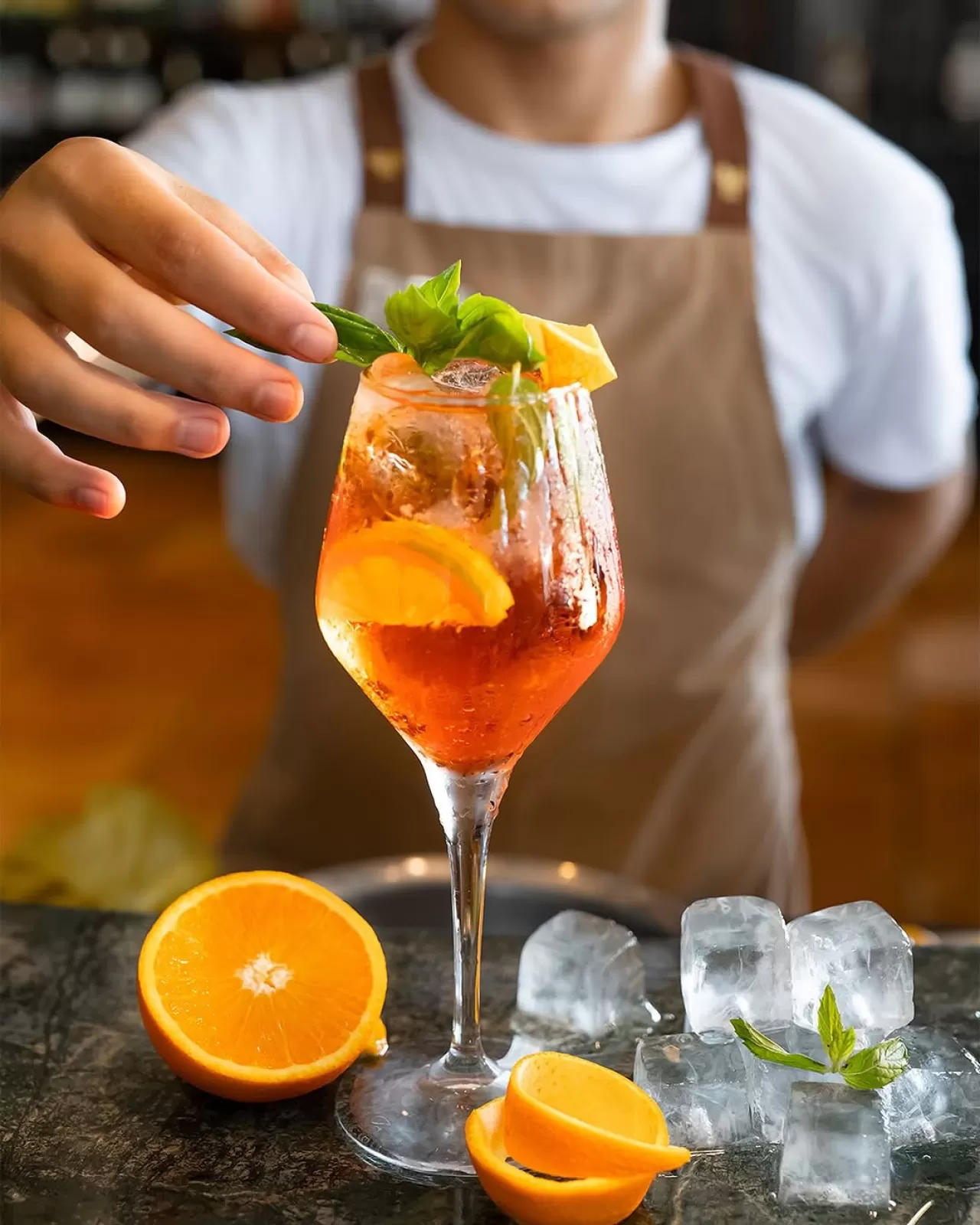 Papillon Zeugma Relaxury Oteli'nde Yenilenen Hizmet Anlayışı