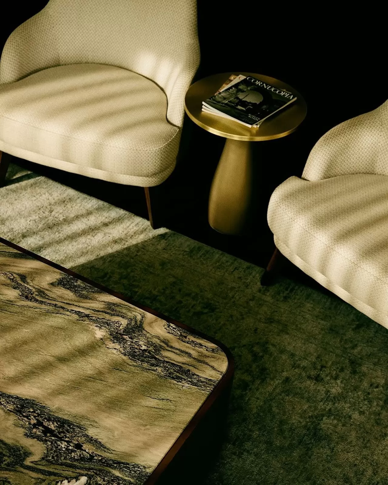 Mandarin Oriental Bosphorus İstanbul, Boğaz'ın Ritmiyle Harmanlanan Lüfü Açıldı