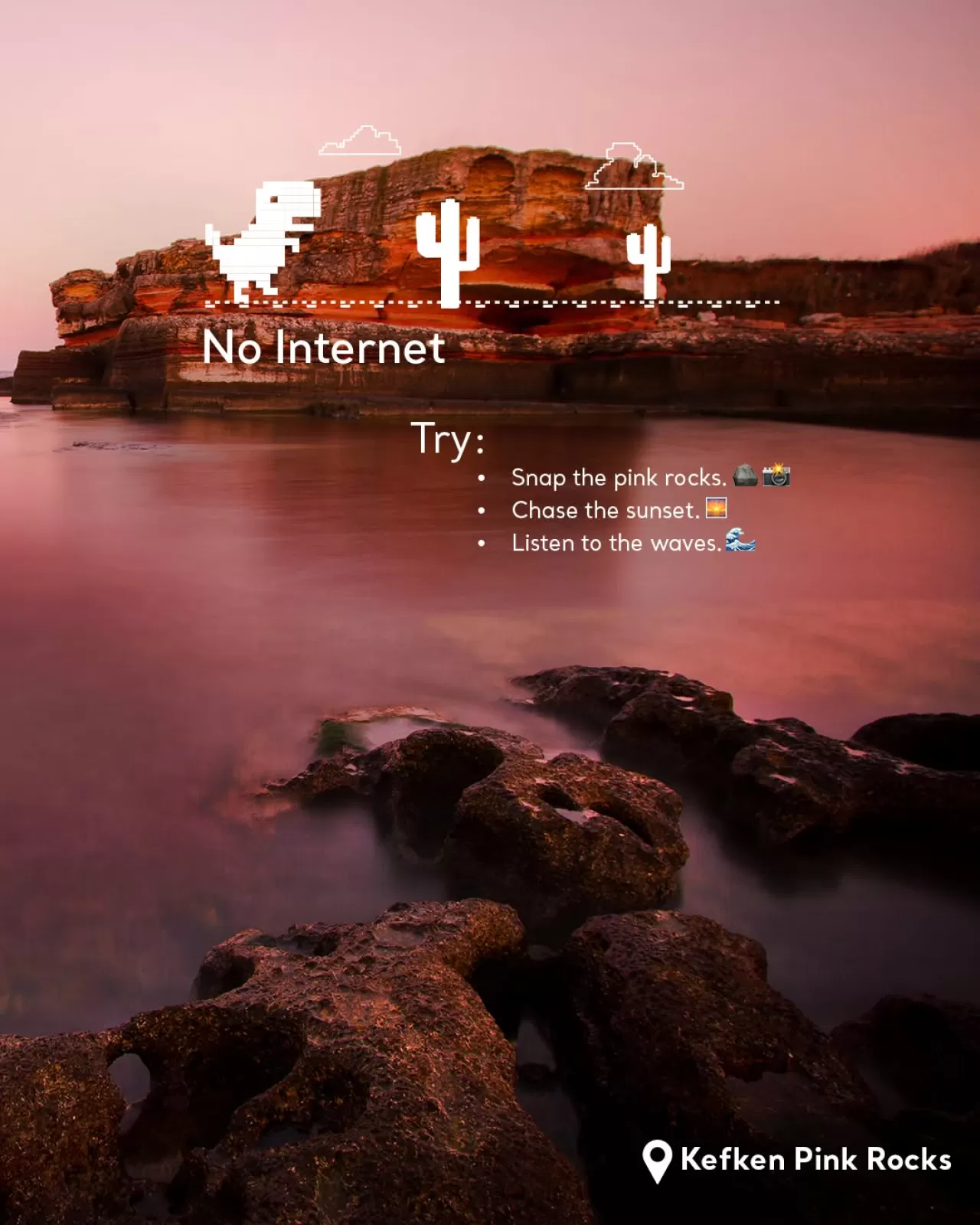 Kocaeli'nin Doğa Harikaları Gün Yüzüne Çıkıyor